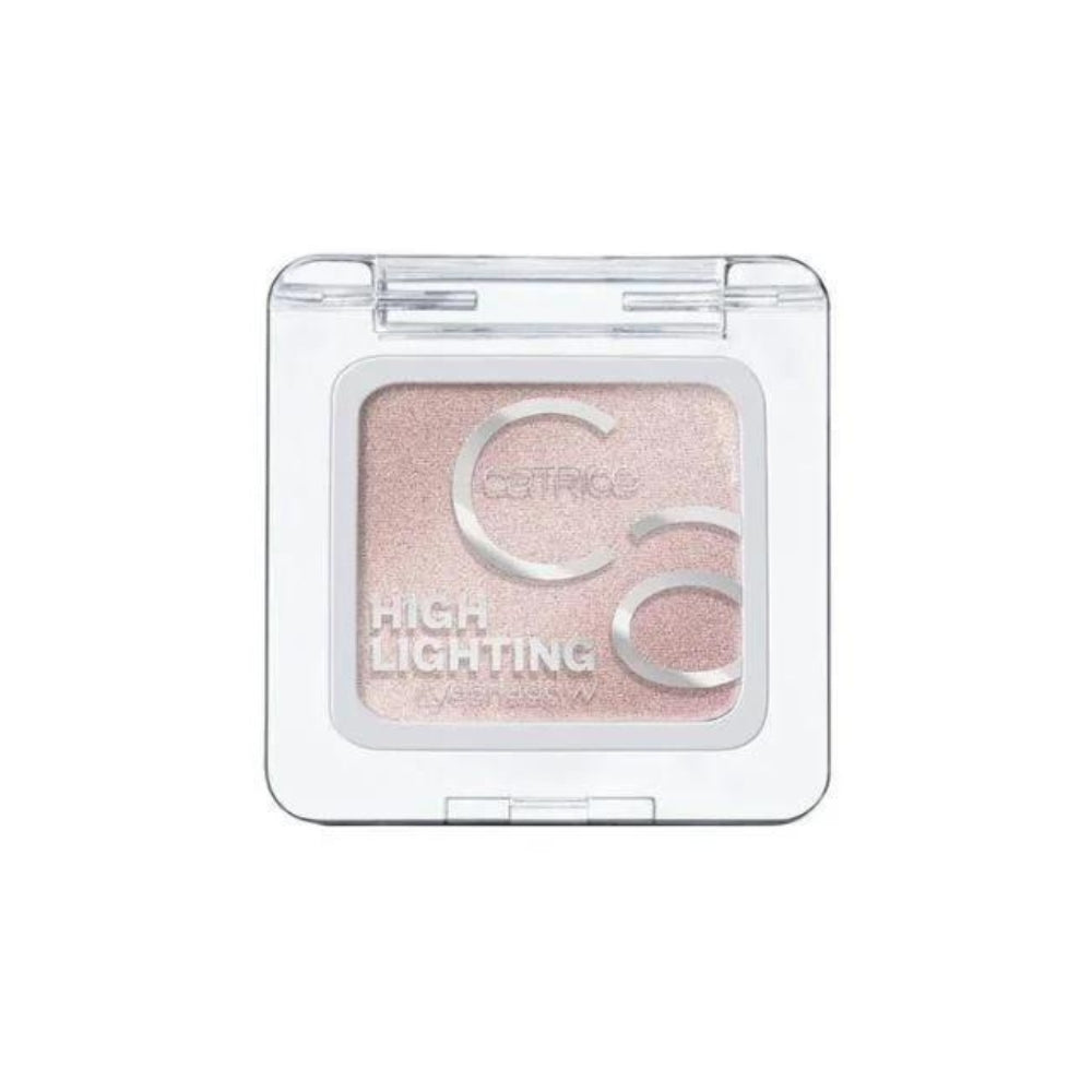 Catrice Highlighting Eyeshadow