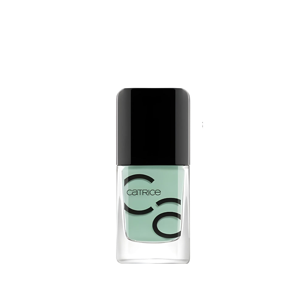 Catrice Iconails Gel Lacquer