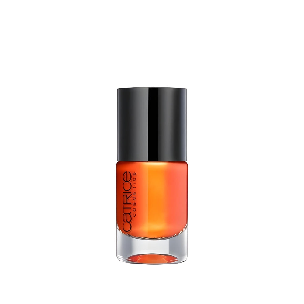 Catrice Iconails Gel Lacquer