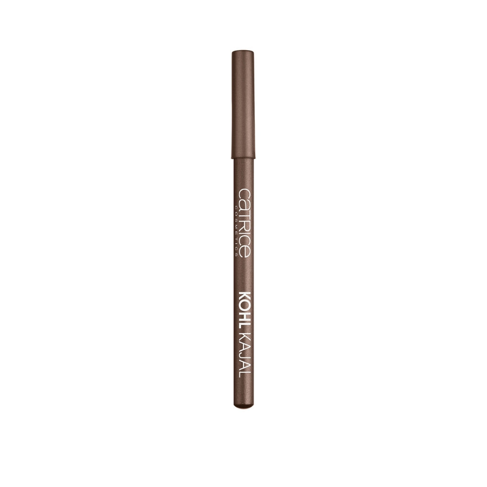 Catrice Kohl Kajal Waterproof
