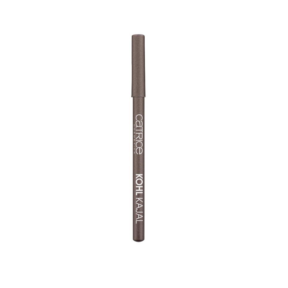 Catrice Kohl Kajal Waterproof