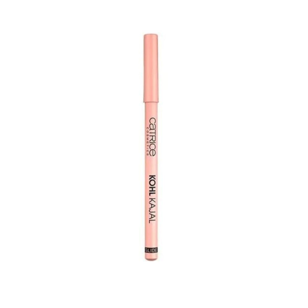 Catrice Kohl Kajal Waterproof