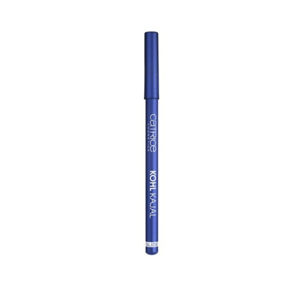Catrice Kohl Kajal Waterproof