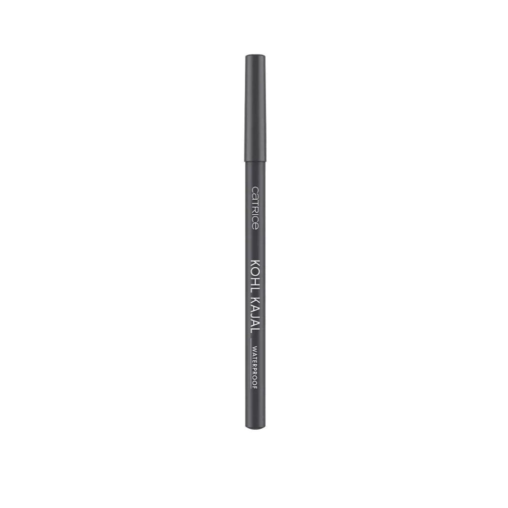 Catrice Kohl Kajal Waterproof