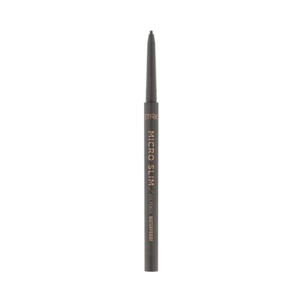 Catrice Micro Slim Eyepencil