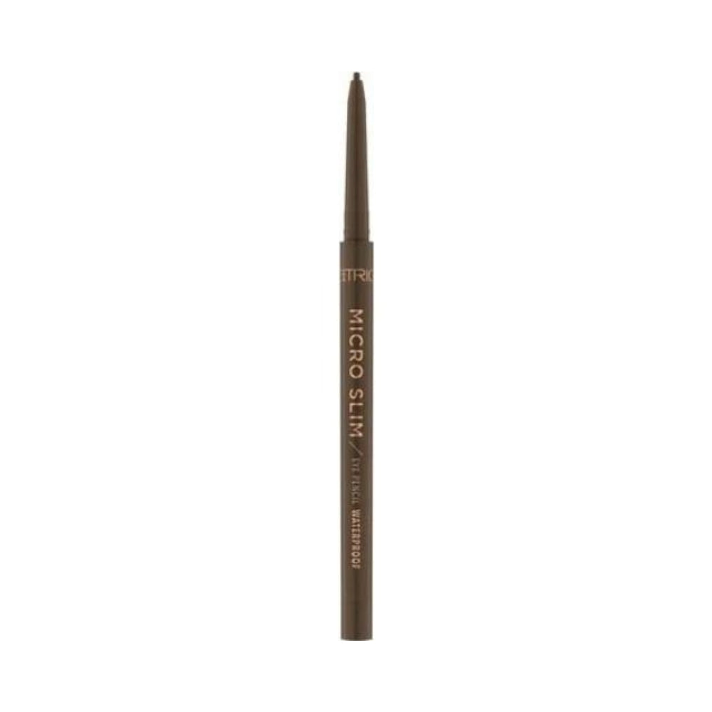 Catrice Micro Slim Eyepencil