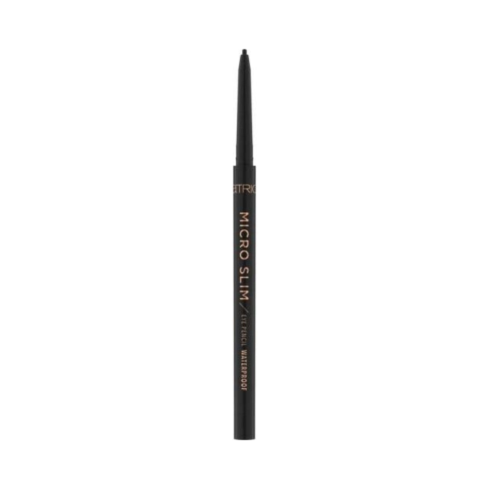 Catrice Micro Slim Eyepencil