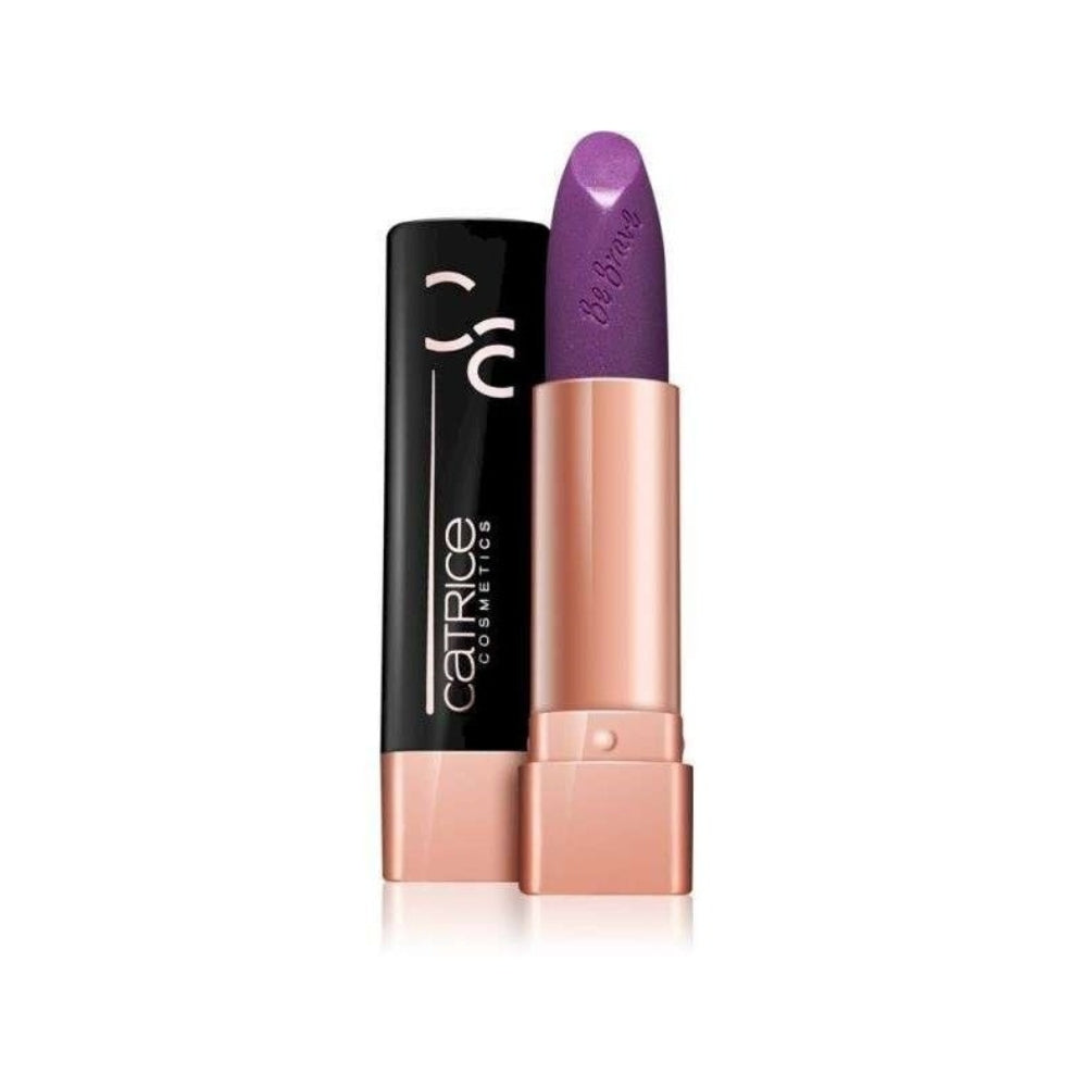 Catrice Power Plumping Gel Lipstick
