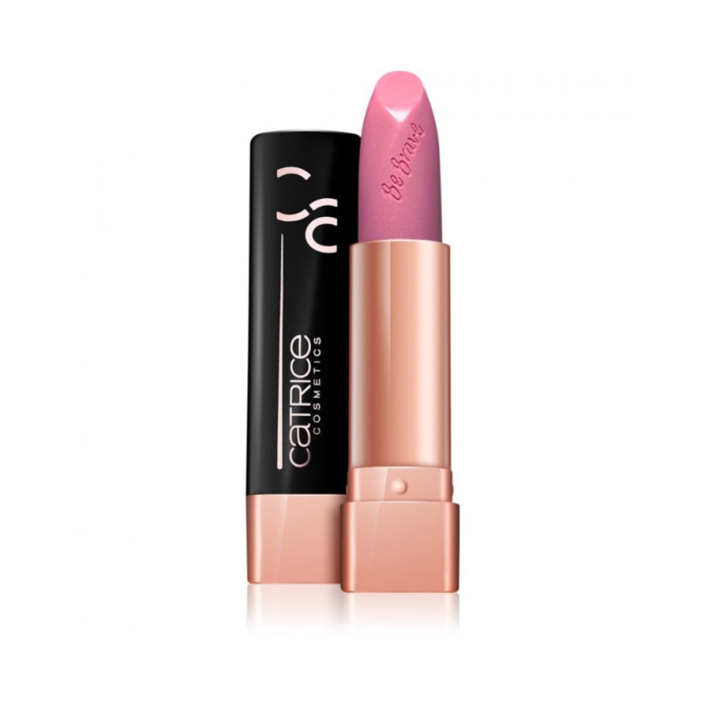 Catrice Power Plumping Gel Lipstick