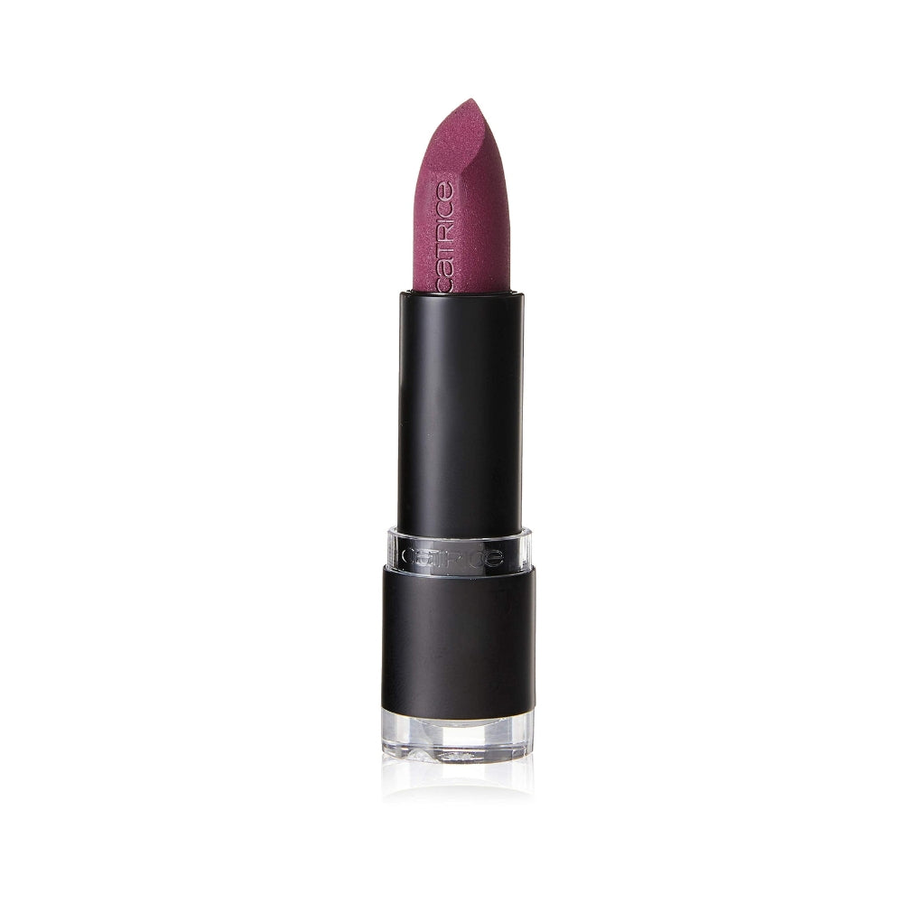Catrice Ultimate Matt Lipstick
