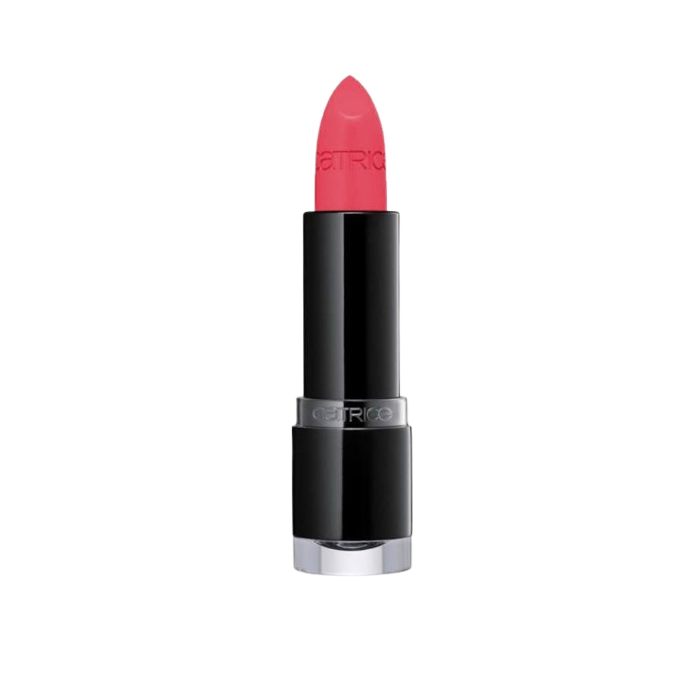Catrice Ultimate Stay Lipstick