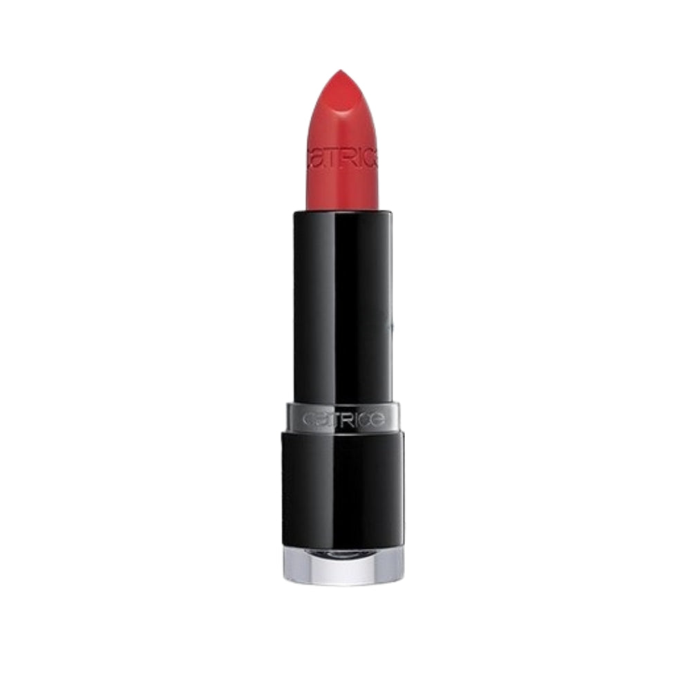Catrice Ultimate Stay Lipstick