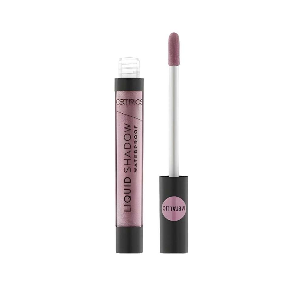 Catrice Waterproof Liquid Shadow