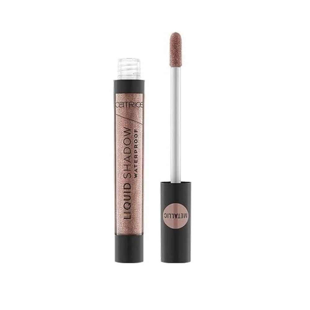 Catrice Waterproof Liquid Shadow