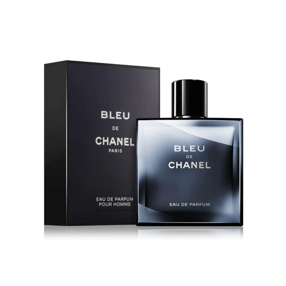 Chanel Bleu De Chanel Pour Homme Eau De Parfum For Men