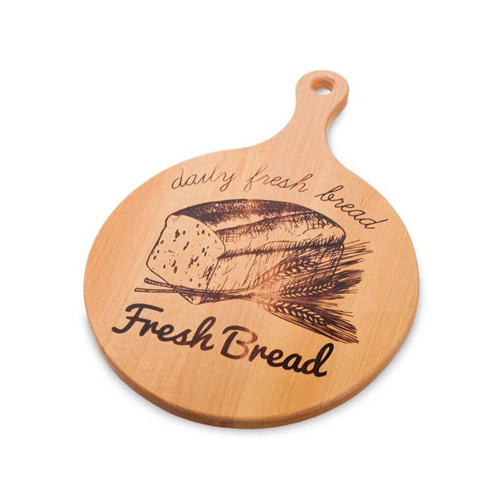 Cheese Board, Reclaimed Elm Wood, Old Door Wood, Cutting Board, Wooden Plate, Wooden Tray