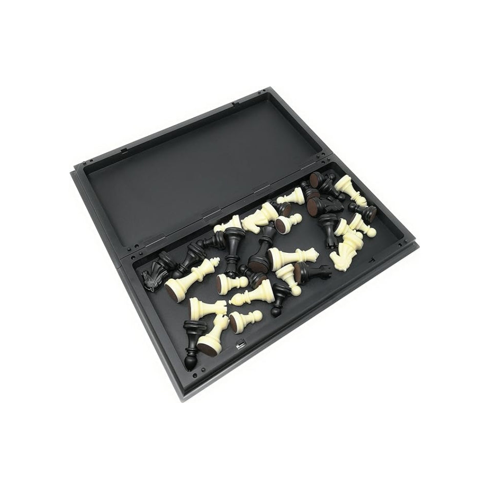 Chess High-Class Chess Set