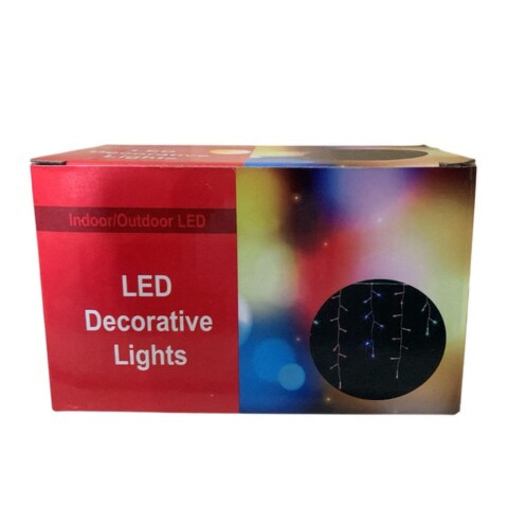 Christmas Led 100L