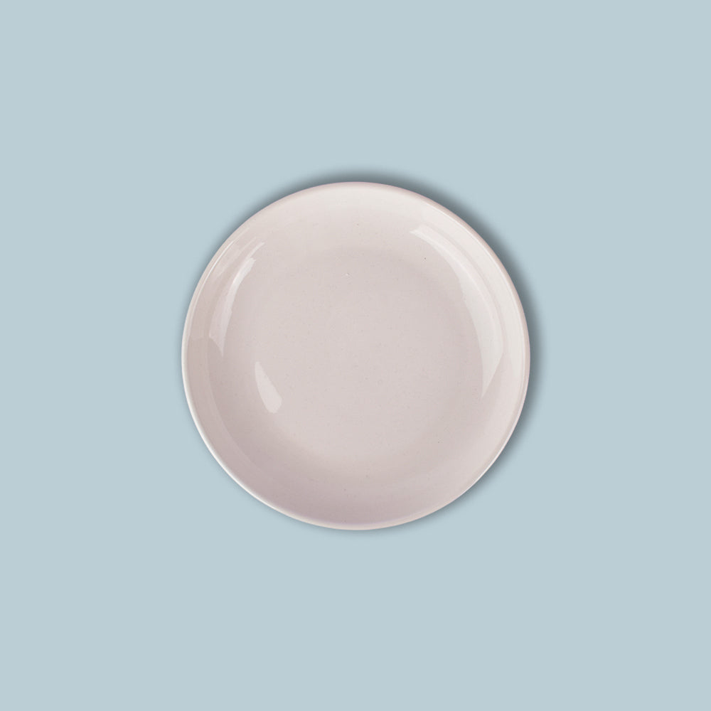 Classic Gourmet Round Deep Dish 21CM