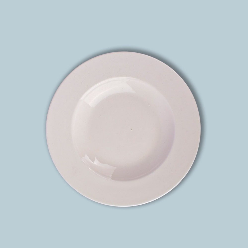 Classic Gourmet Round Deep Dish 23CM