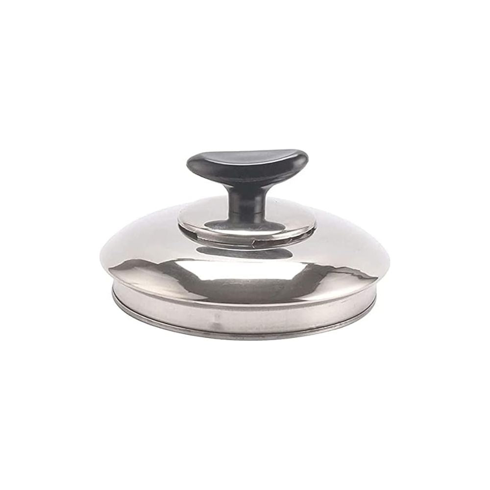 Classic Kettle Stove Top Whistling Kettle 1L