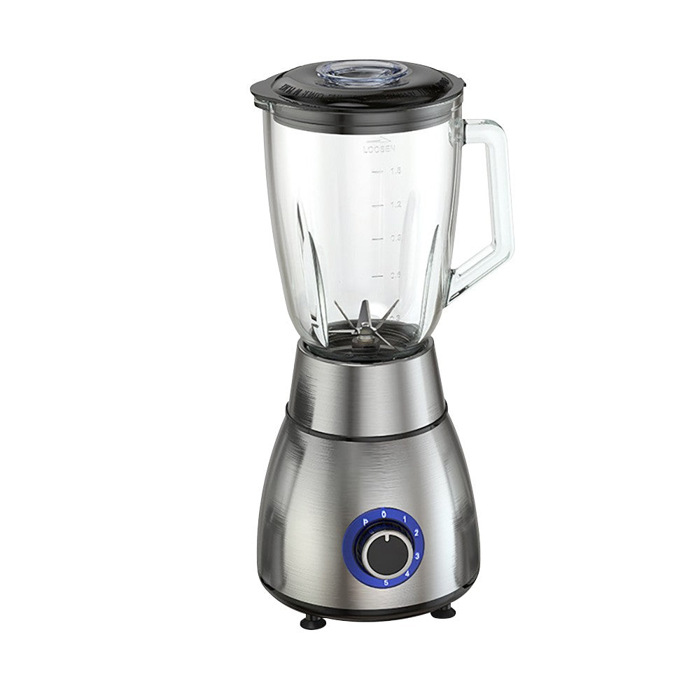 Clio Optima Plus Blender 350W