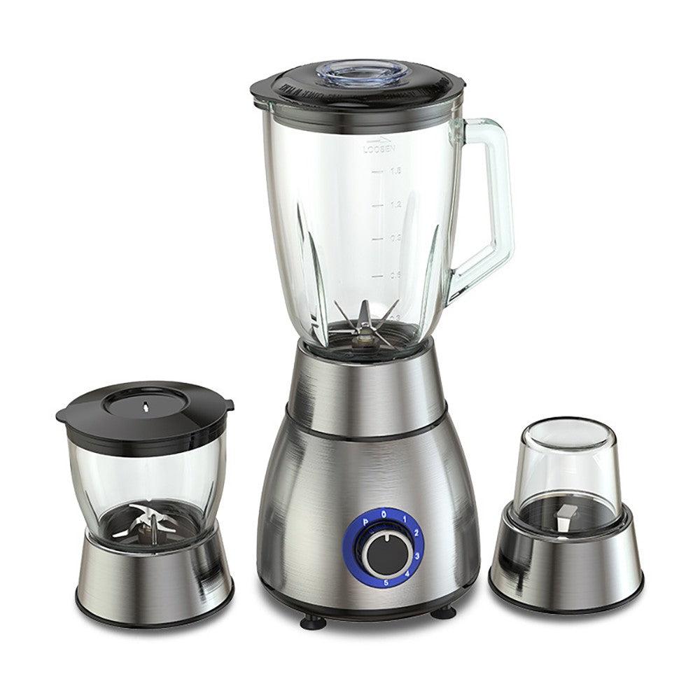 Clio Optima Plus Blender 350W