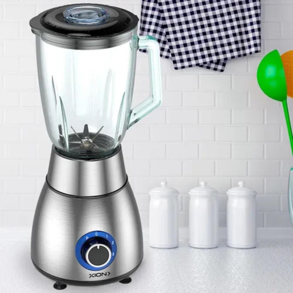 Clio Optima Plus Blender 350W