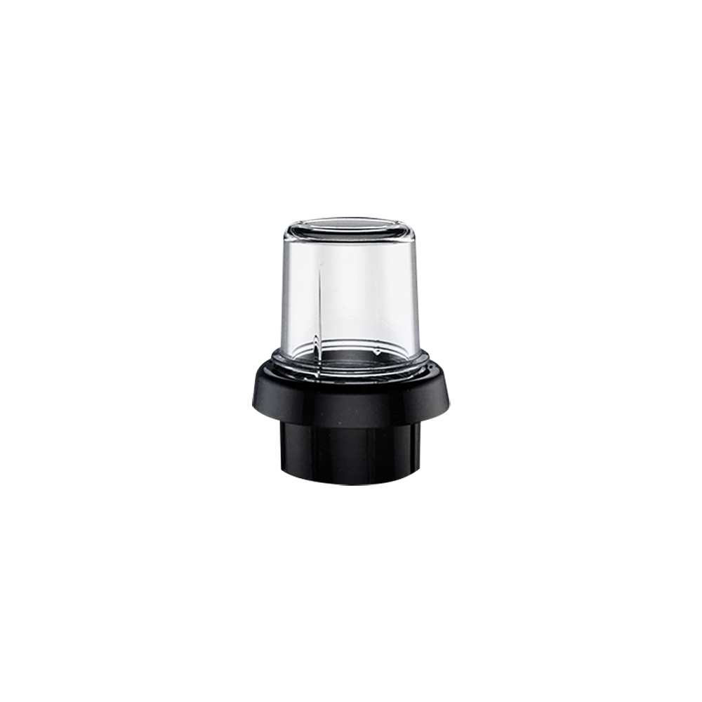 Clio Optima Plus Blender 500W