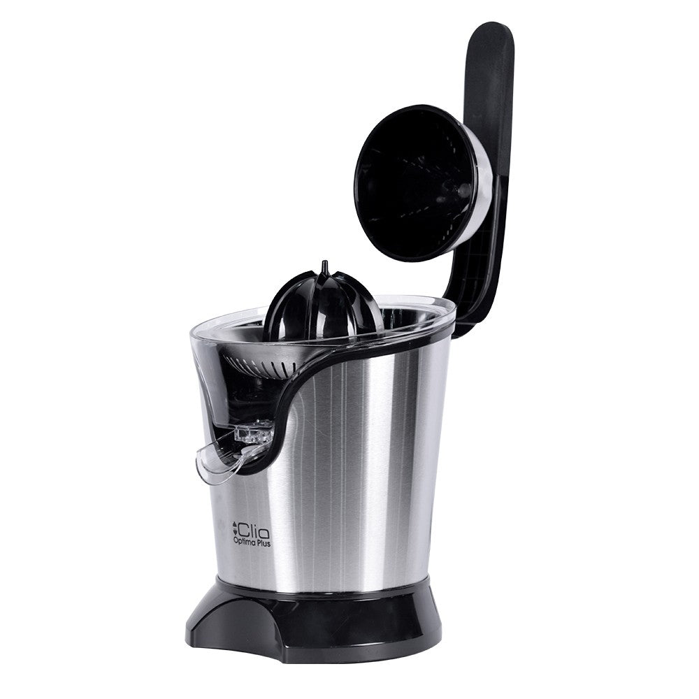 Clio Optima Plus Citurs Juicer 200W
