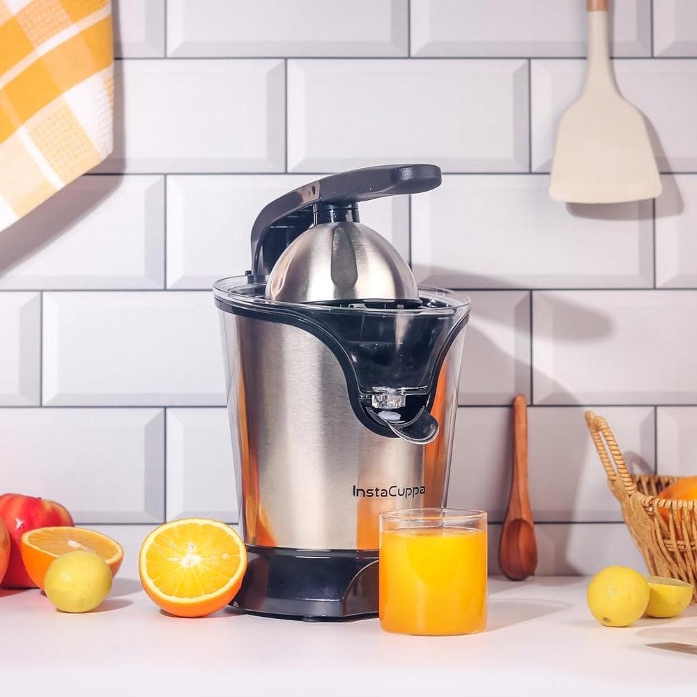 Clio Optima Plus Citurs Juicer 200W