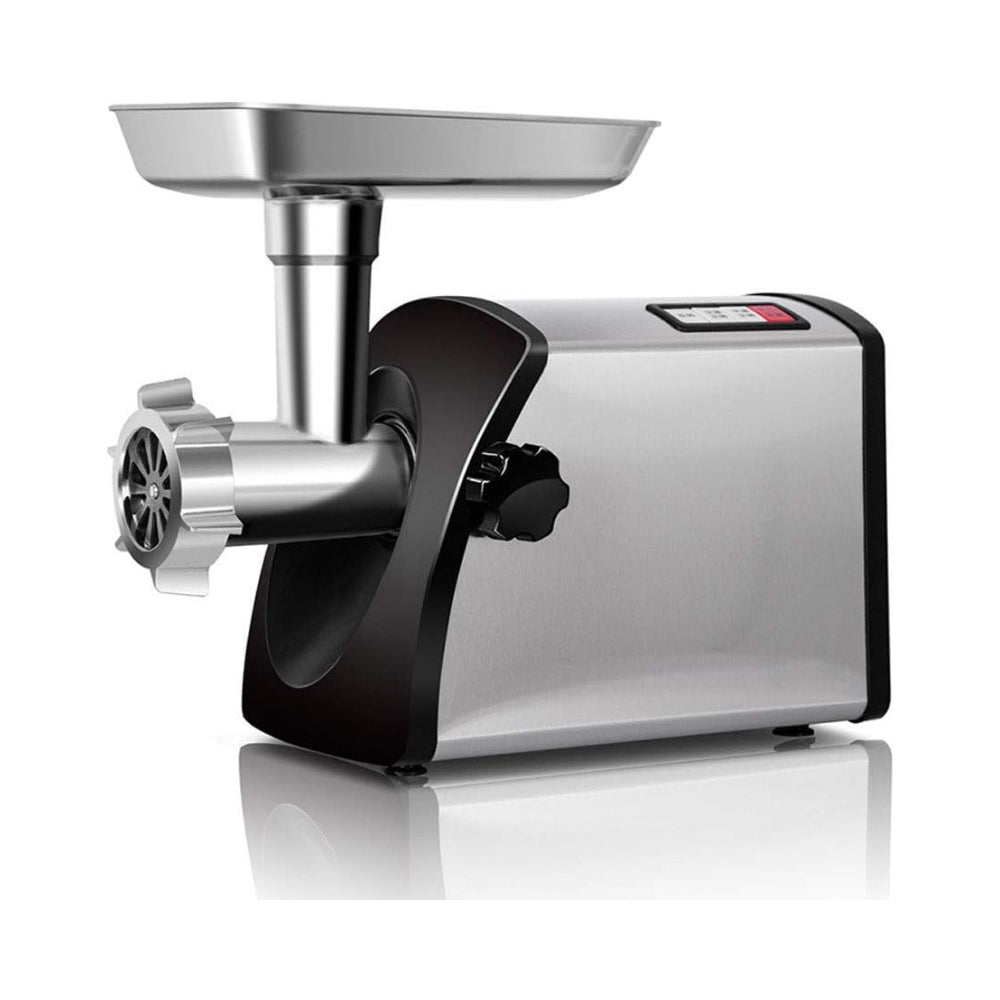 Clio Optima Plus Meat Grinder 2000 W