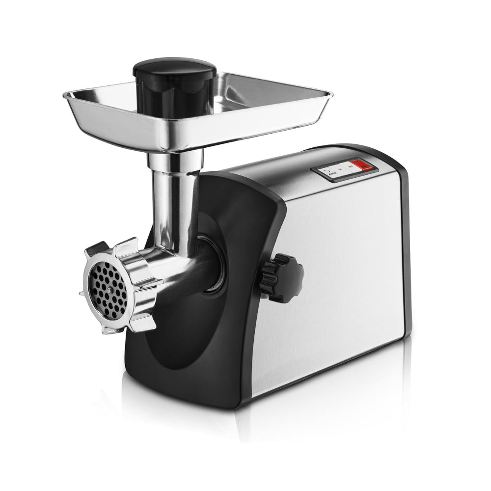 Clio Optima Plus Meat Grinder 2000 W