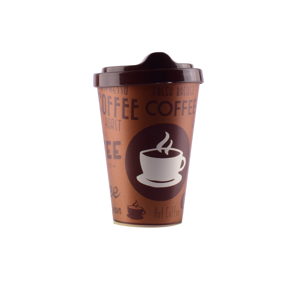 Coffee Cup
