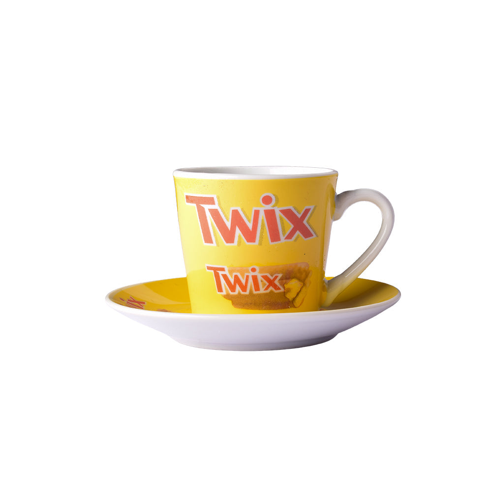 Coffee Cups Sets Of 6