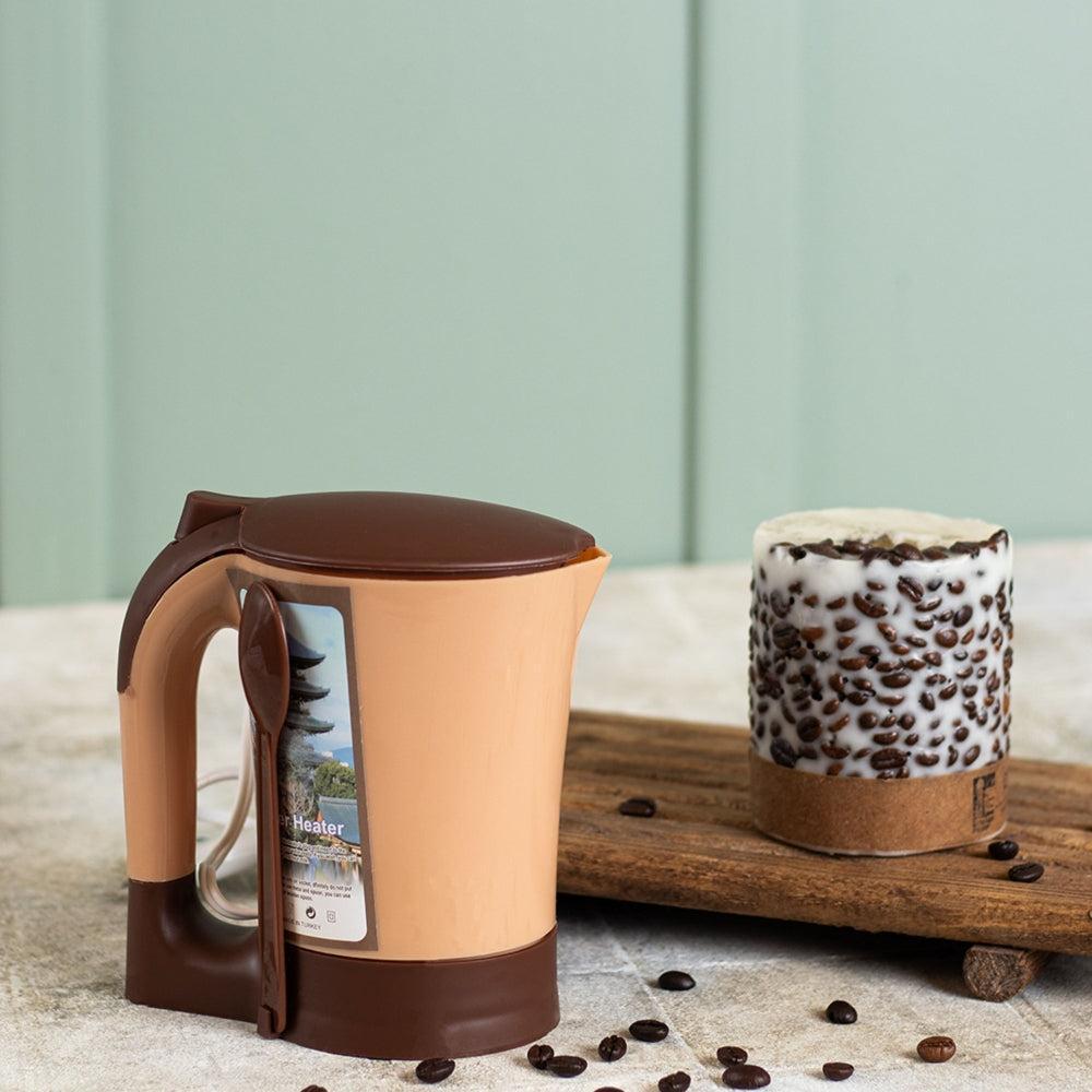 Coffee Heater 220V 0.6-0,9L