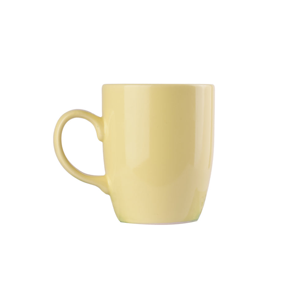 Coffee Mug Water ,Juice