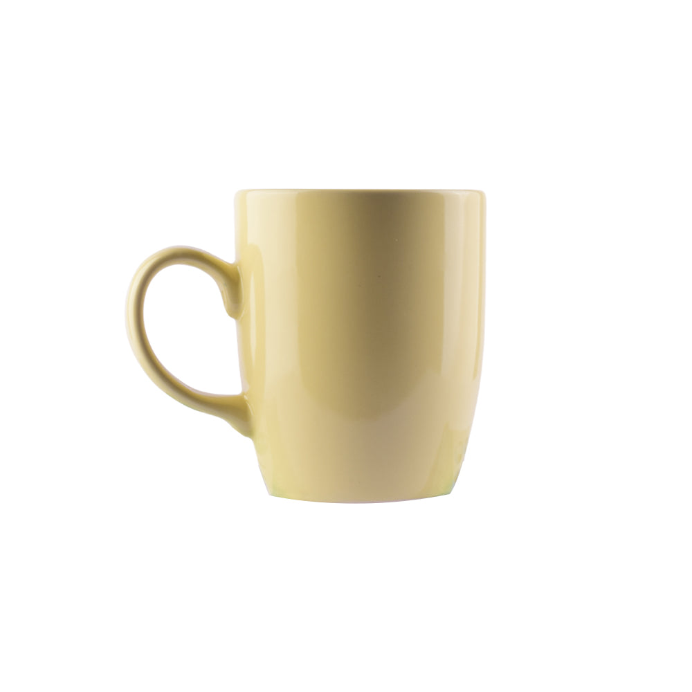 Coffee Mug Water ,Juice