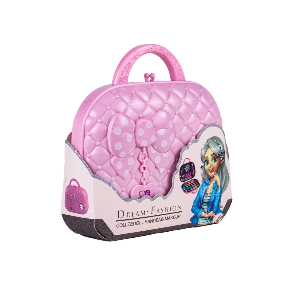 Colleedoll Handbag Make-Up
