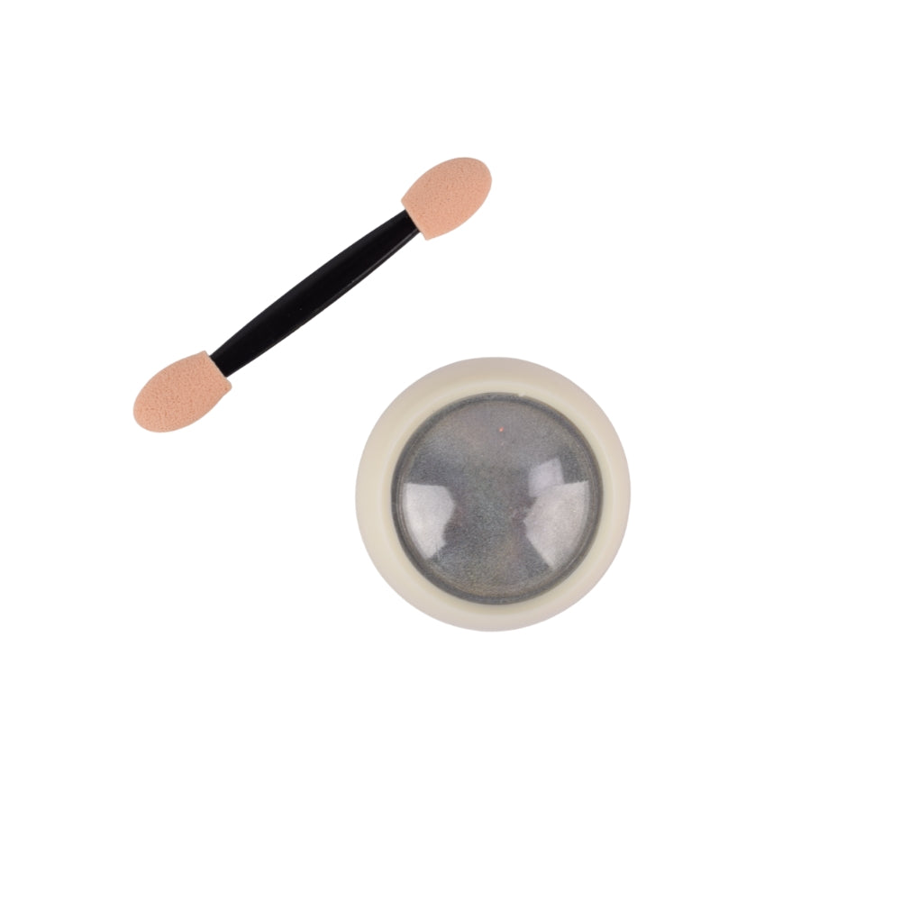 Colorful Laser Nail Powder 1