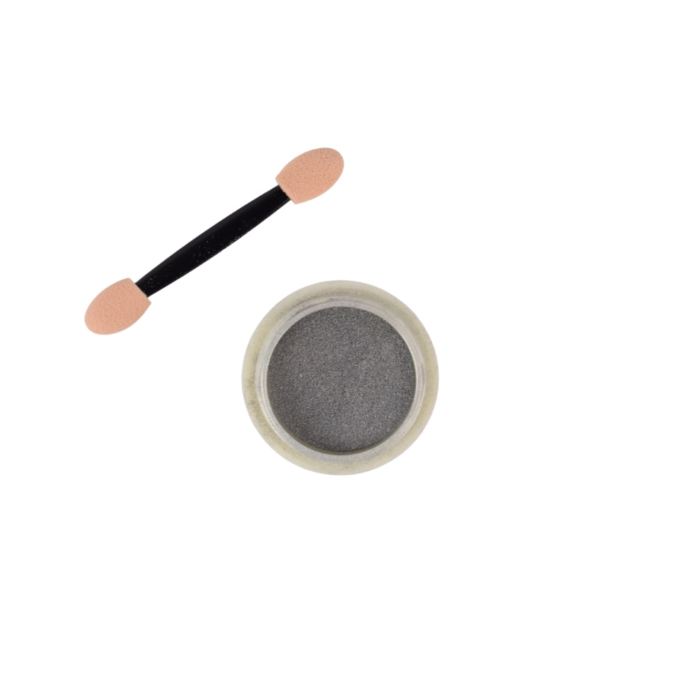 Colorful Laser Nail Powder 2