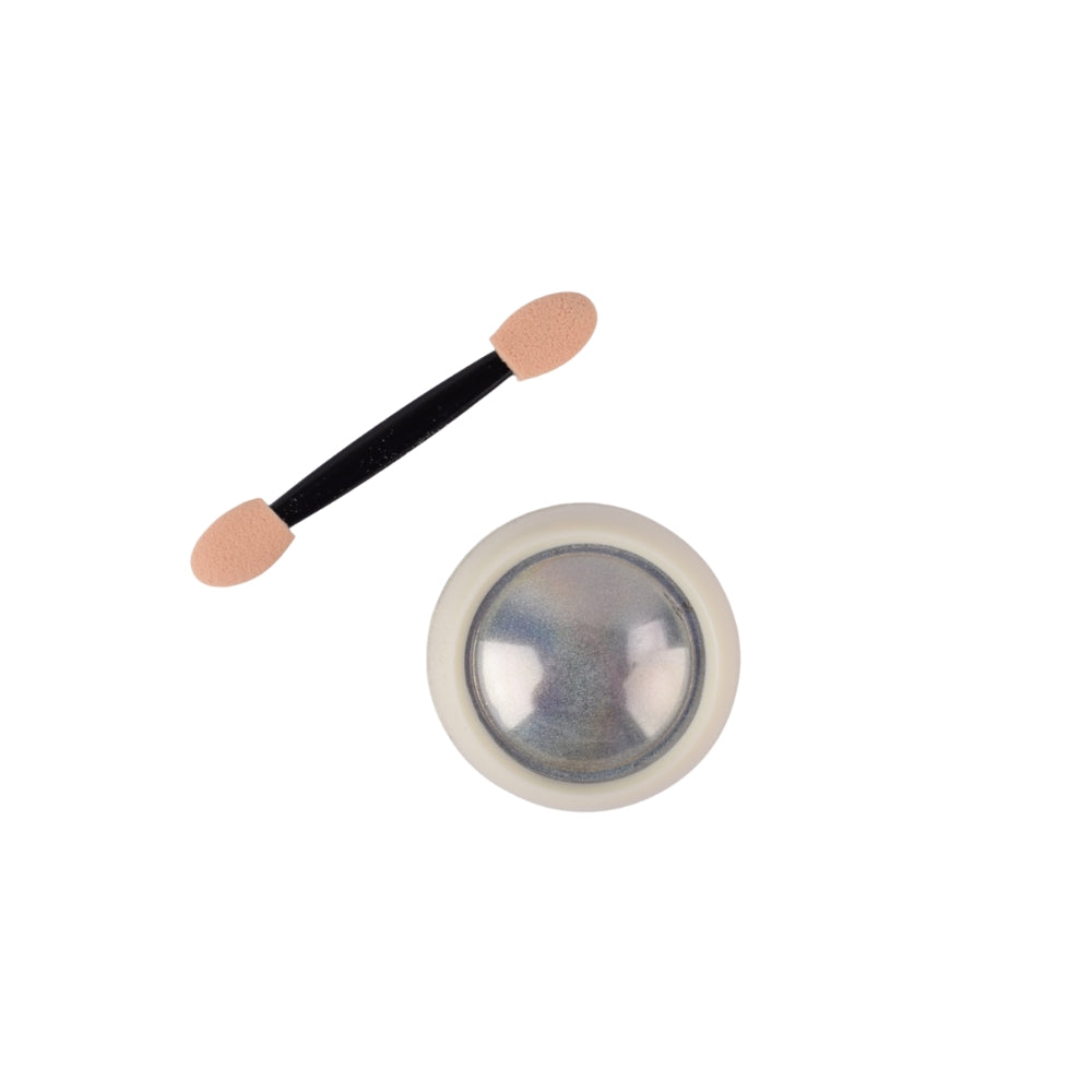 Colorful Laser Nail Powder 2