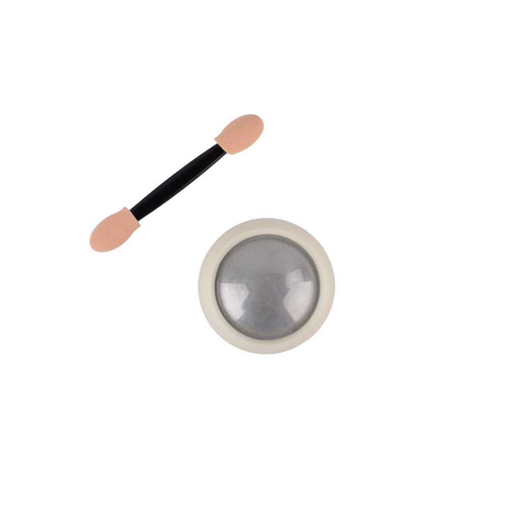 Colorful Laser Nail Powder 3