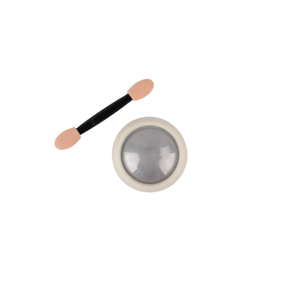 Colorful Laser Nail Powder 5