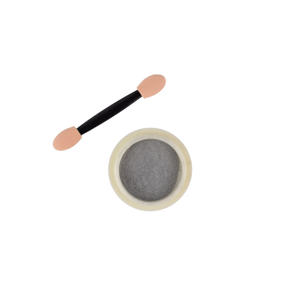 Colorful Laser Nail Powder 6