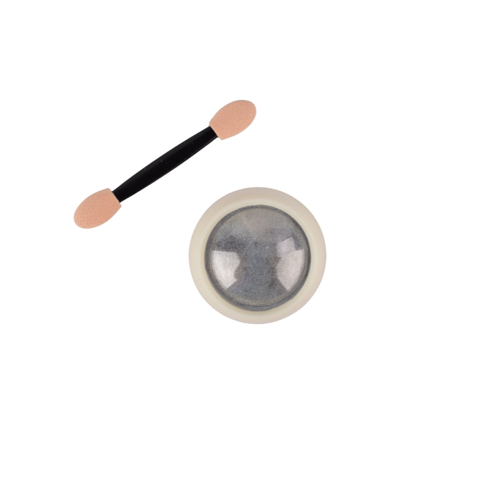 Colorful Laser Nail Powder 6