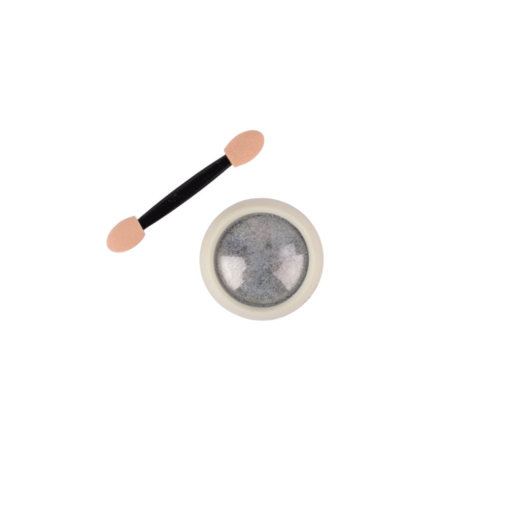 Colorful Laser Nail Powder 7