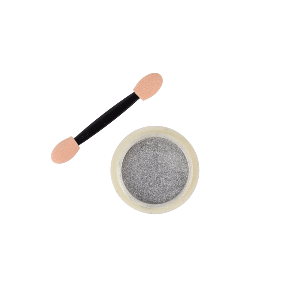 Colorful Laser Nail Powder 8