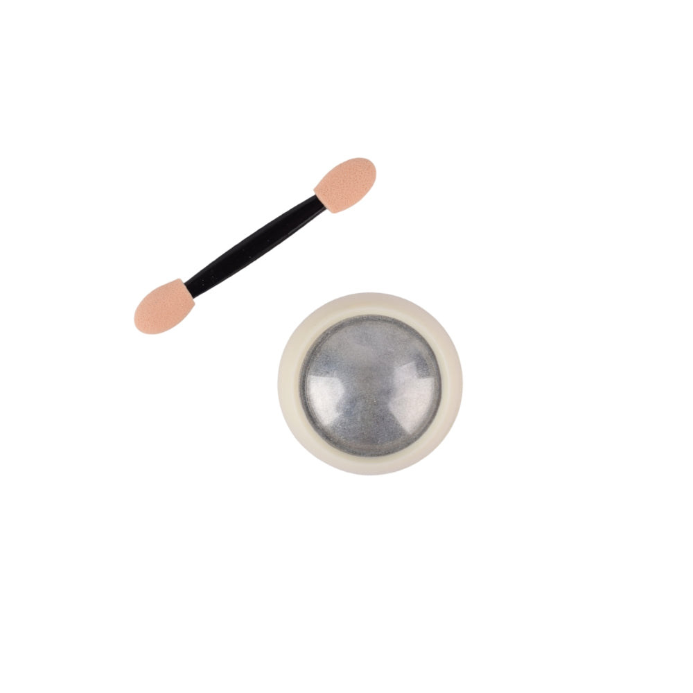 Colorful Laser Nail Powder 8