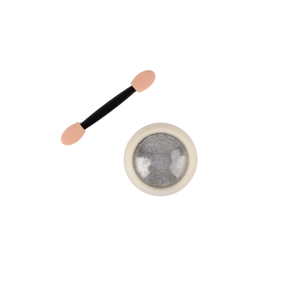 Colorful Laser Nail Powder 9